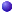 BlueBall.gif (924 bytes)