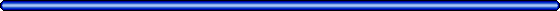 BlueBar.gif (1157 bytes)